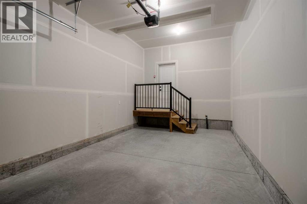 4345 31 Avenue S, Lethbridge, Alberta  T1K 8L3 - Photo 17 - A2275385