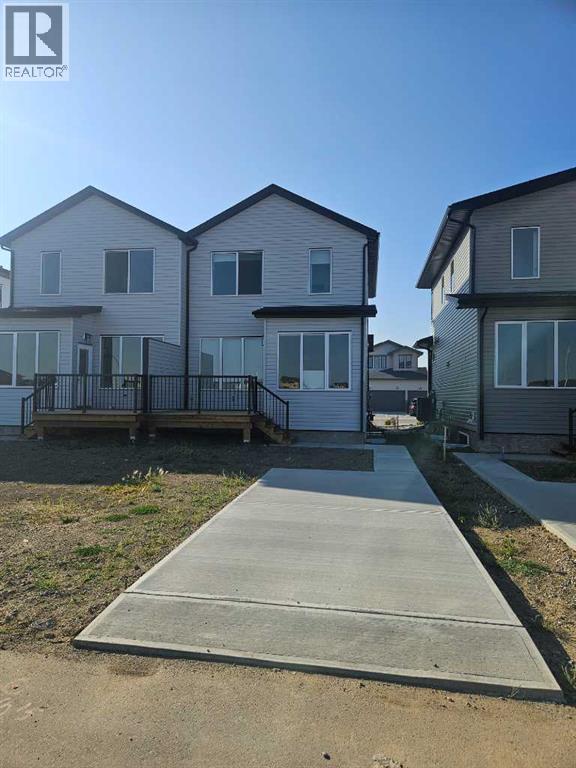 4345 31 Avenue S, Lethbridge, Alberta  T1K 8L3 - Photo 2 - A2275385