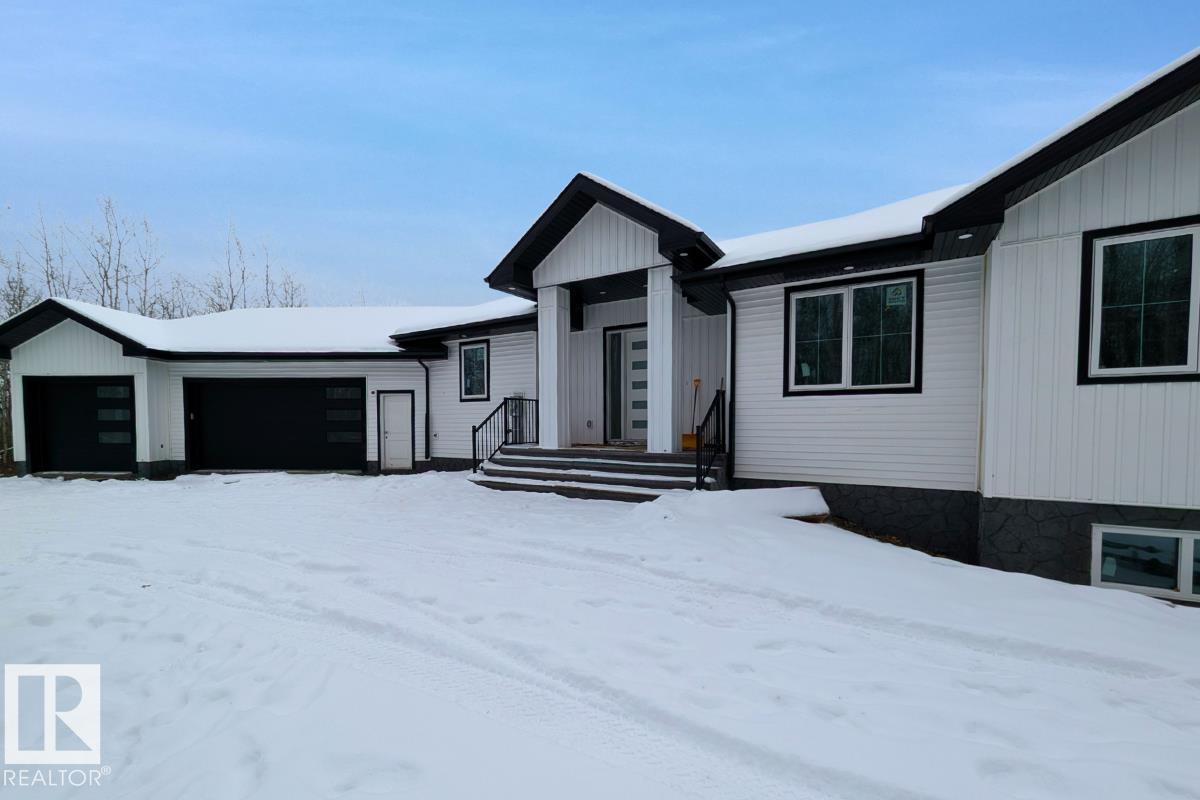 20319 TWP RD 504, Rural Beaver County, Alberta
