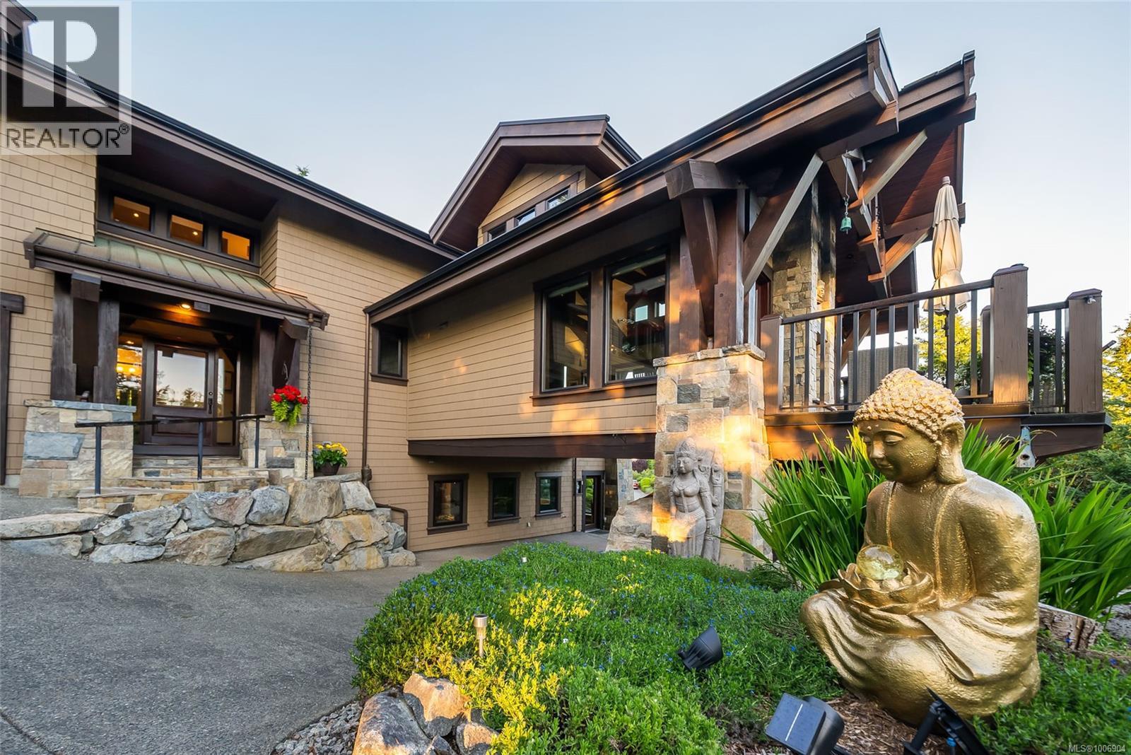 3430 Sinclair Pl, Nanoose Bay, British Columbia  V9P 9J8 - Photo 14 - 1006904