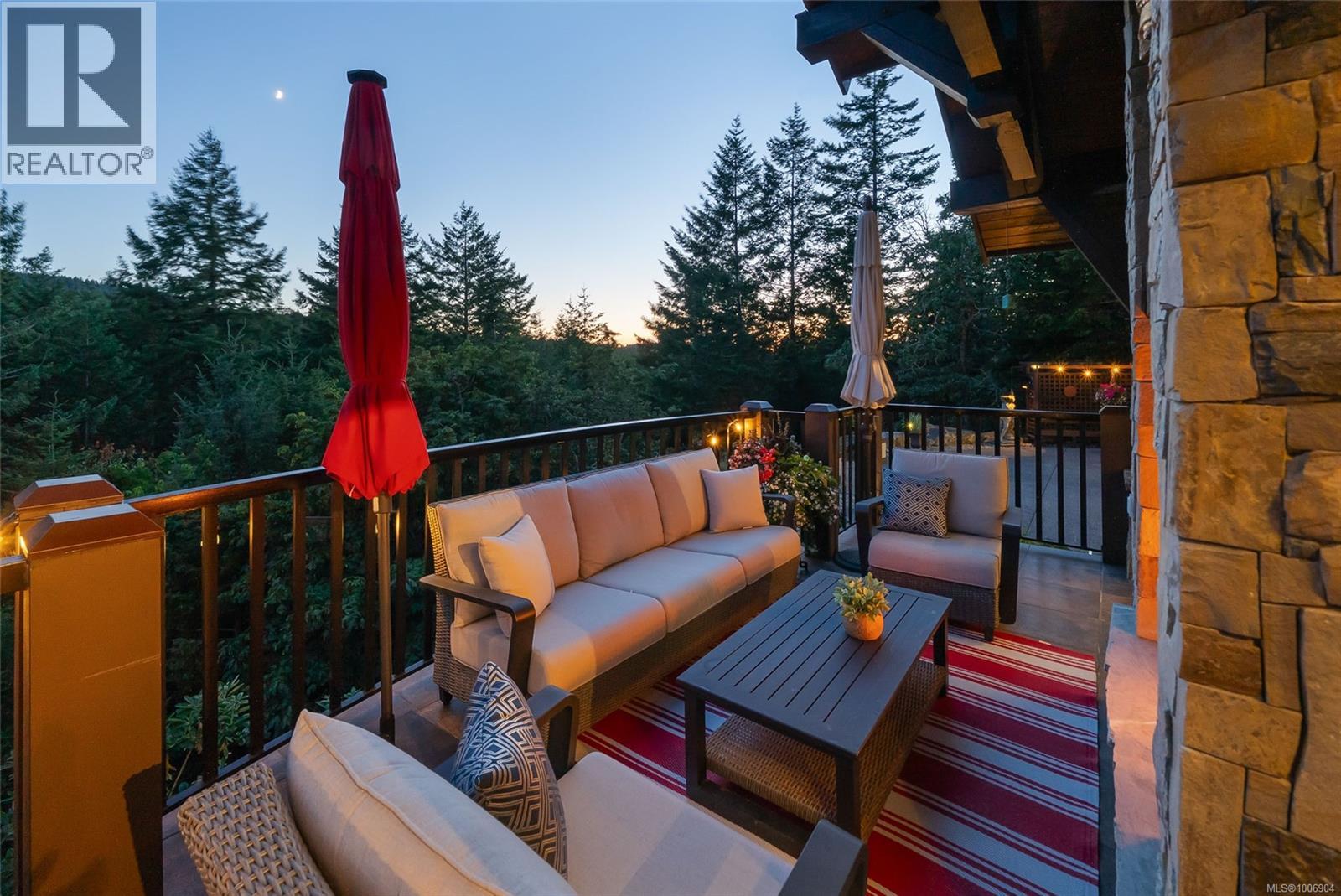 3430 Sinclair Pl, Nanoose Bay, British Columbia  V9P 9J8 - Photo 27 - 1006904