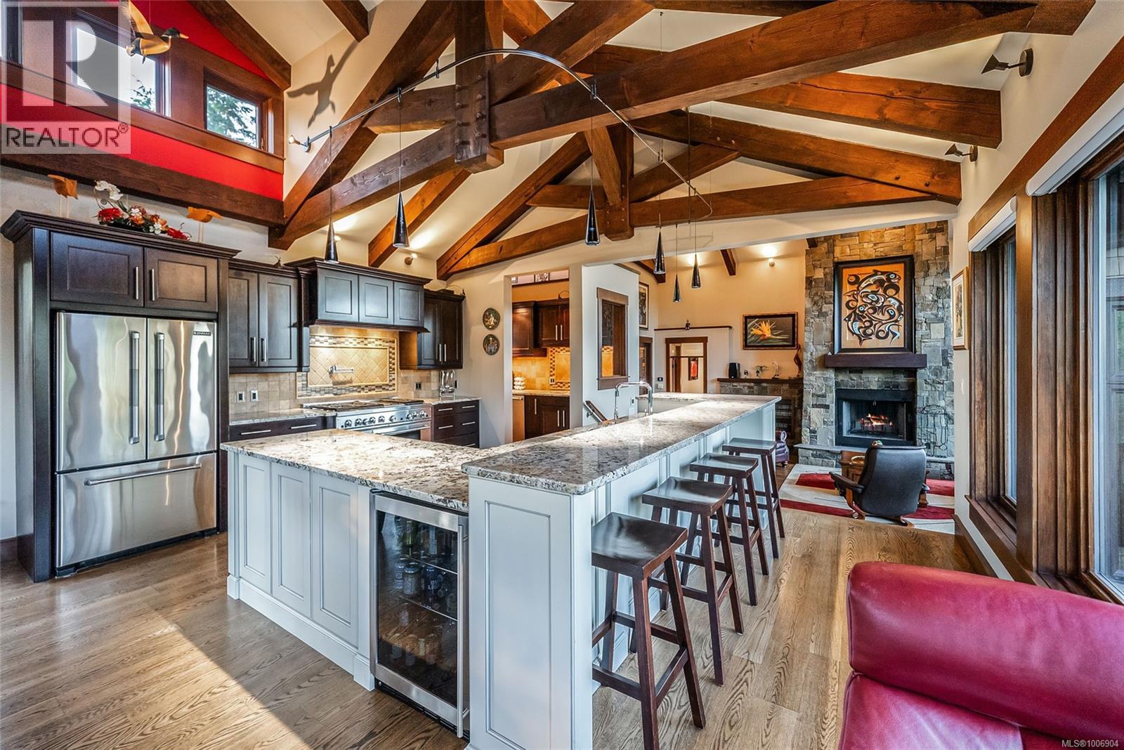 3430 Sinclair Pl, Nanoose Bay, British Columbia  V9P 9J8 - Photo 4 - 1006904