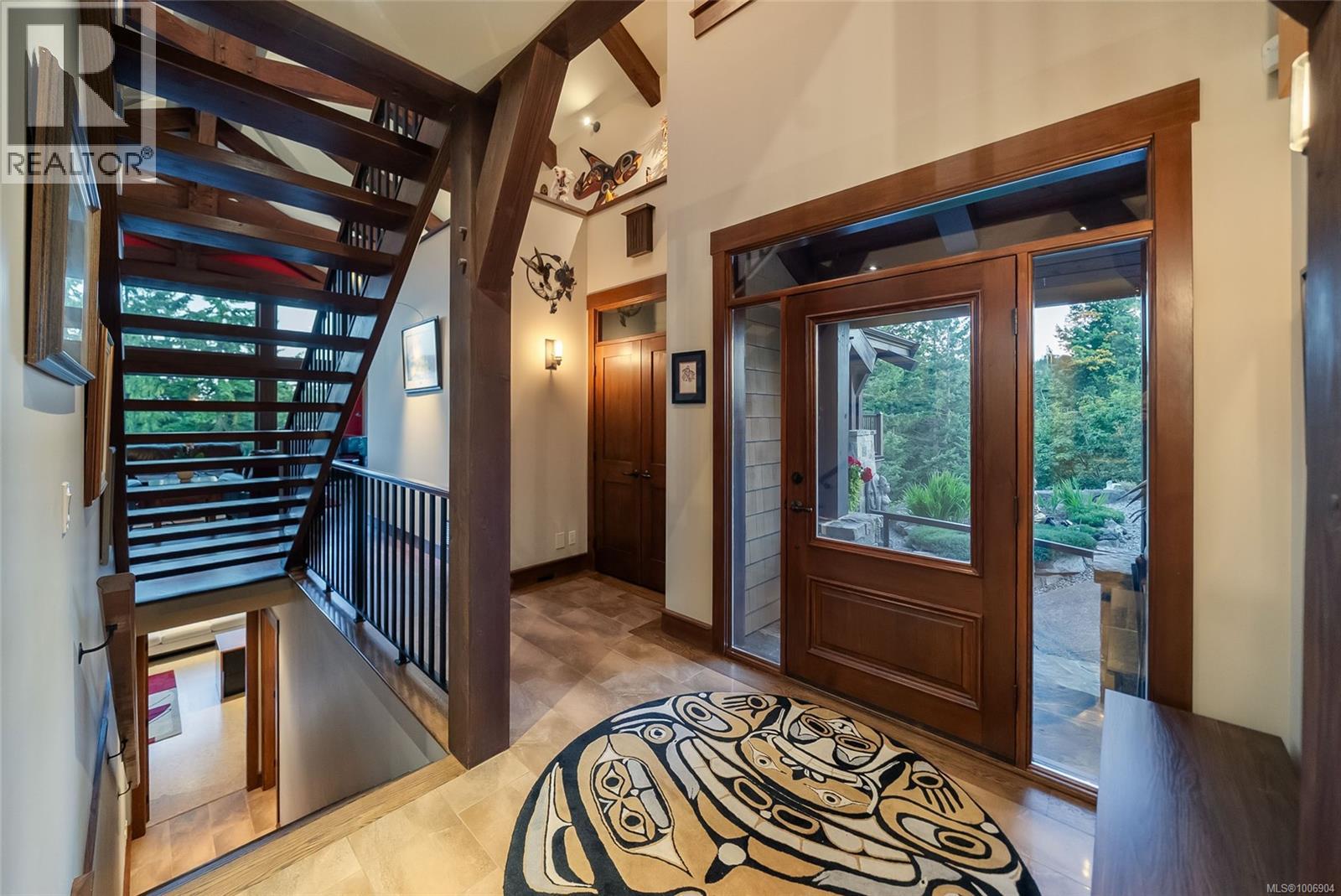 3430 Sinclair Pl, Nanoose Bay, British Columbia  V9P 9J8 - Photo 16 - 1006904