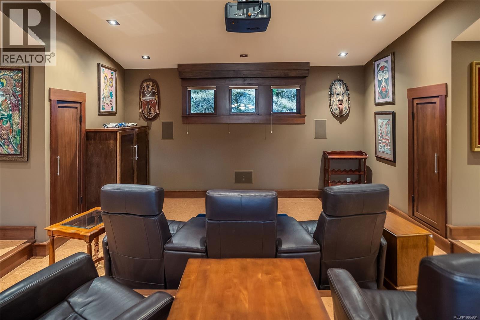 3430 Sinclair Pl, Nanoose Bay, British Columbia  V9P 9J8 - Photo 40 - 1006904