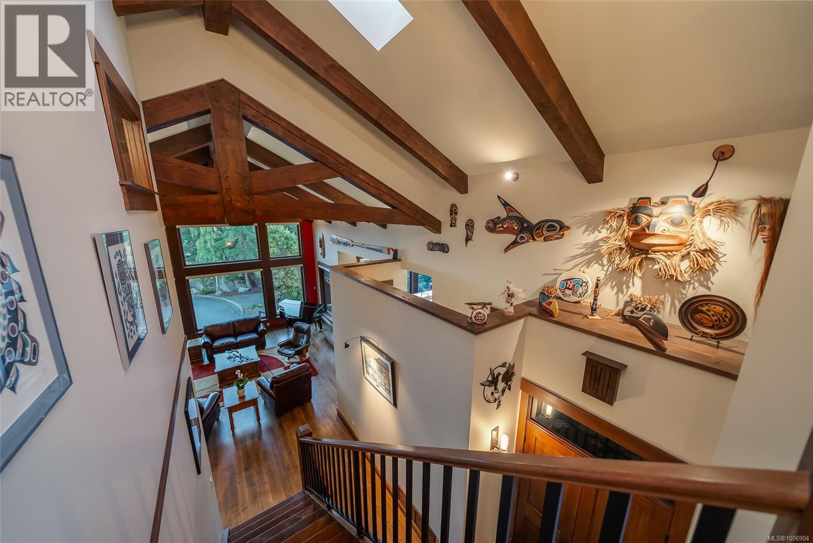 3430 Sinclair Pl, Nanoose Bay, British Columbia  V9P 9J8 - Photo 34 - 1006904