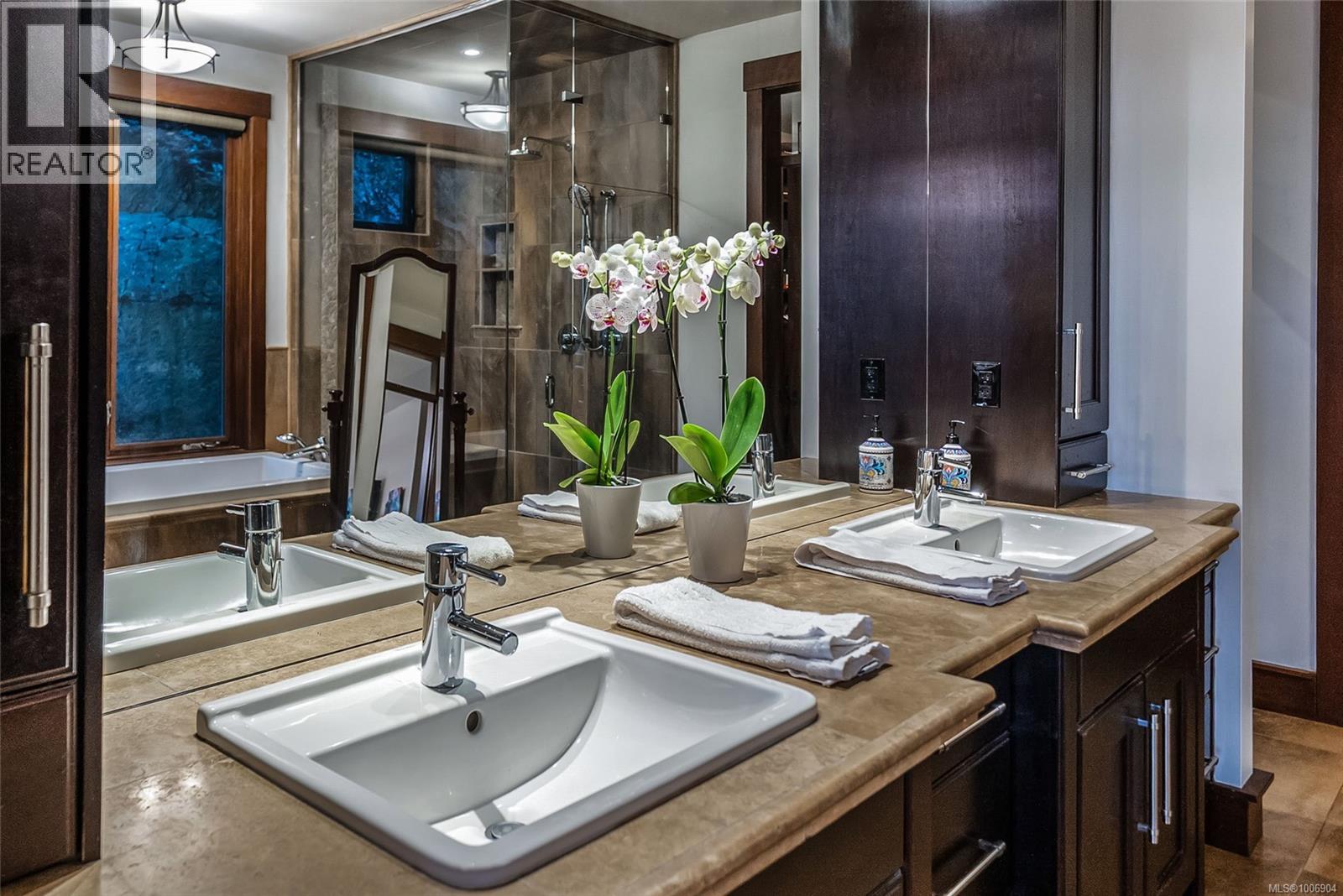 3430 Sinclair Pl, Nanoose Bay, British Columbia  V9P 9J8 - Photo 30 - 1006904