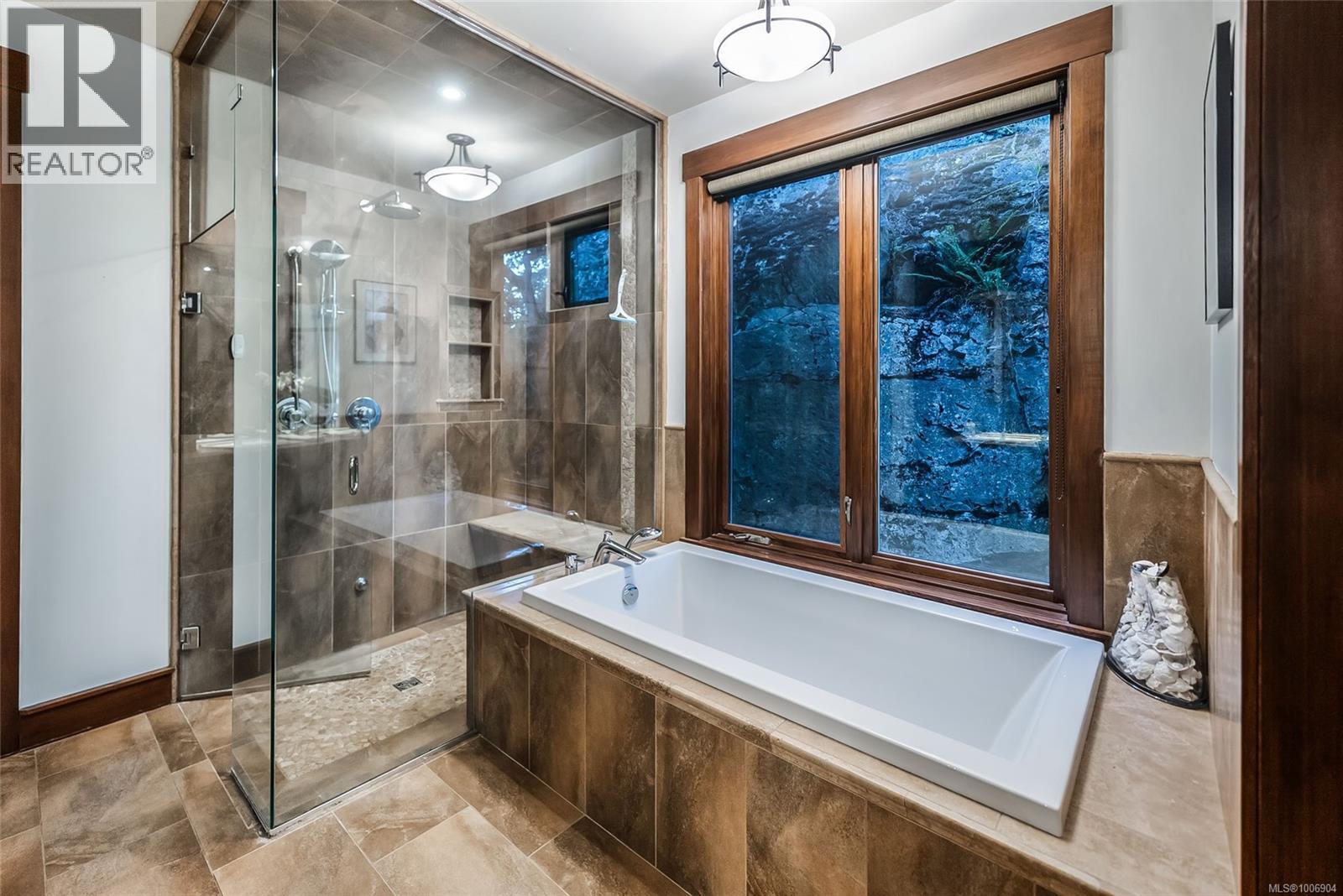 3430 Sinclair Pl, Nanoose Bay, British Columbia  V9P 9J8 - Photo 29 - 1006904