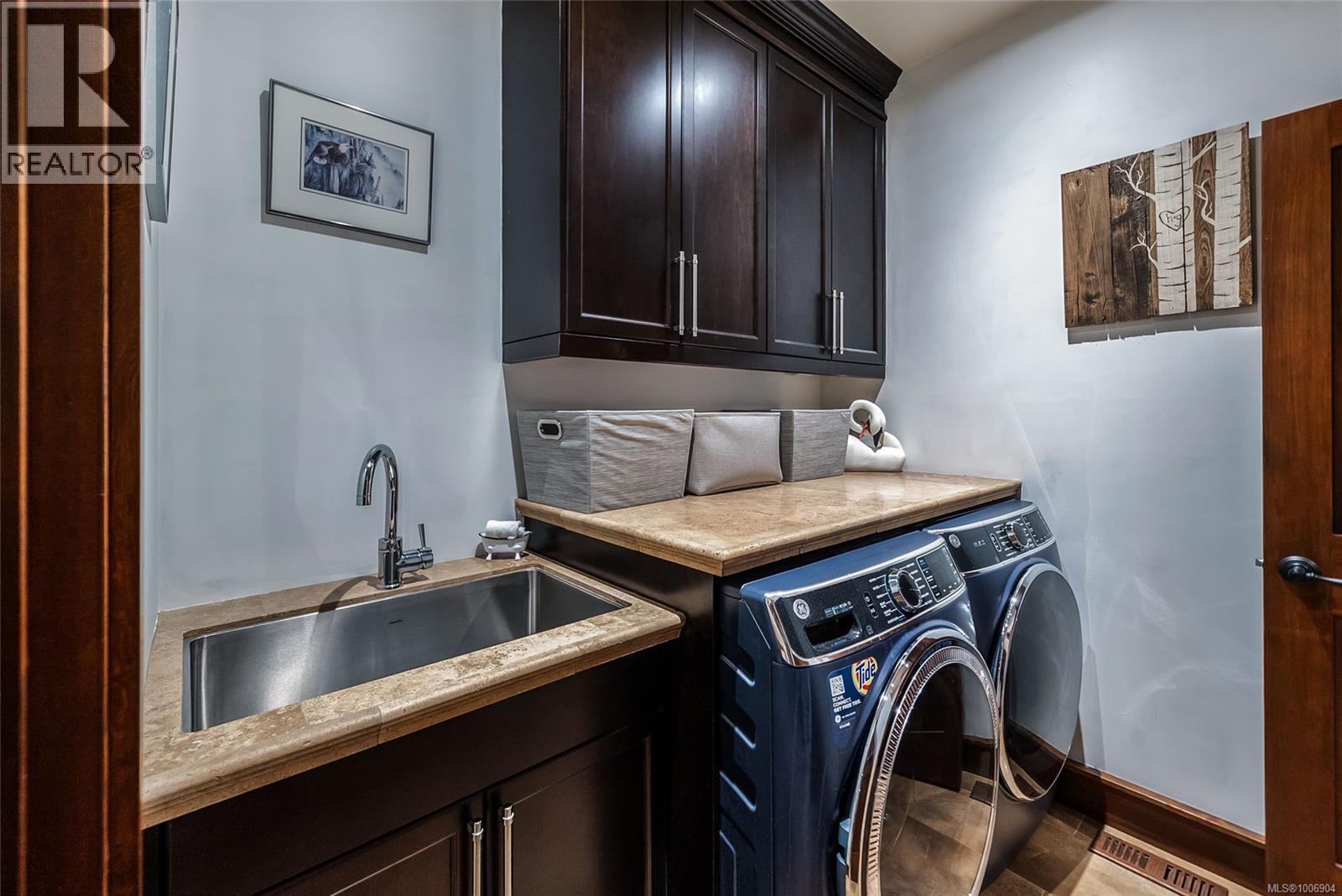 3430 Sinclair Pl, Nanoose Bay, British Columbia  V9P 9J8 - Photo 33 - 1006904