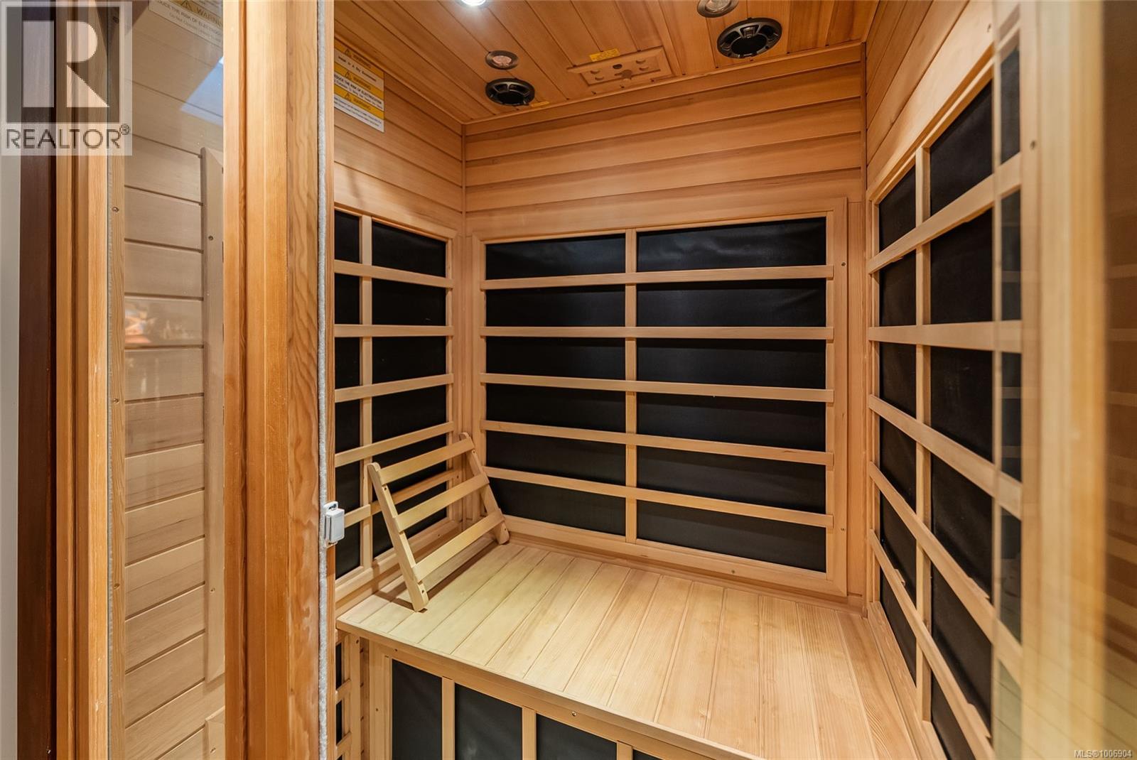 3430 Sinclair Pl, Nanoose Bay, British Columbia  V9P 9J8 - Photo 37 - 1006904