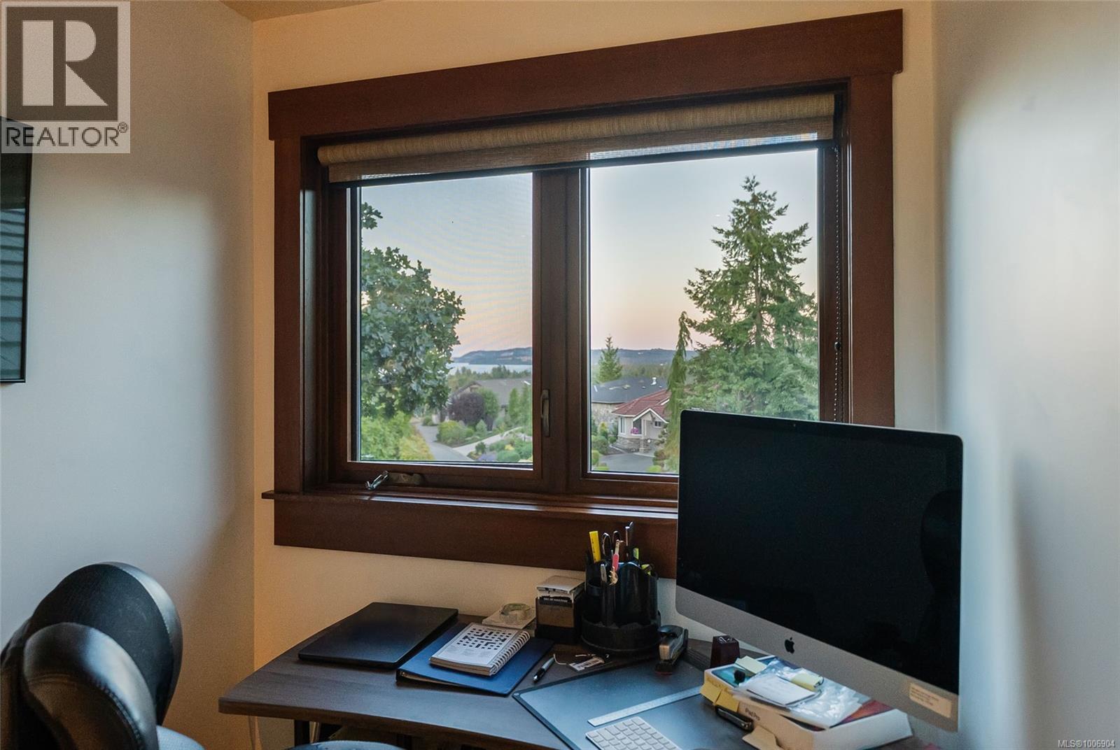 3430 Sinclair Pl, Nanoose Bay, British Columbia  V9P 9J8 - Photo 42 - 1006904