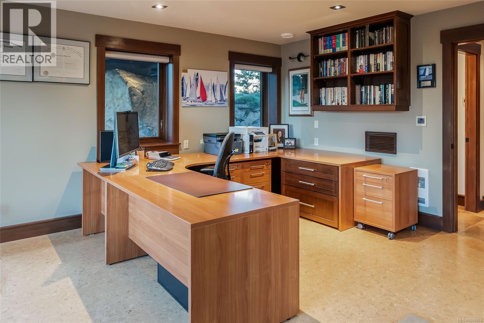 3430 Sinclair Pl, Nanoose Bay, British Columbia  V9P 9J8 - Photo 45 - 1006904