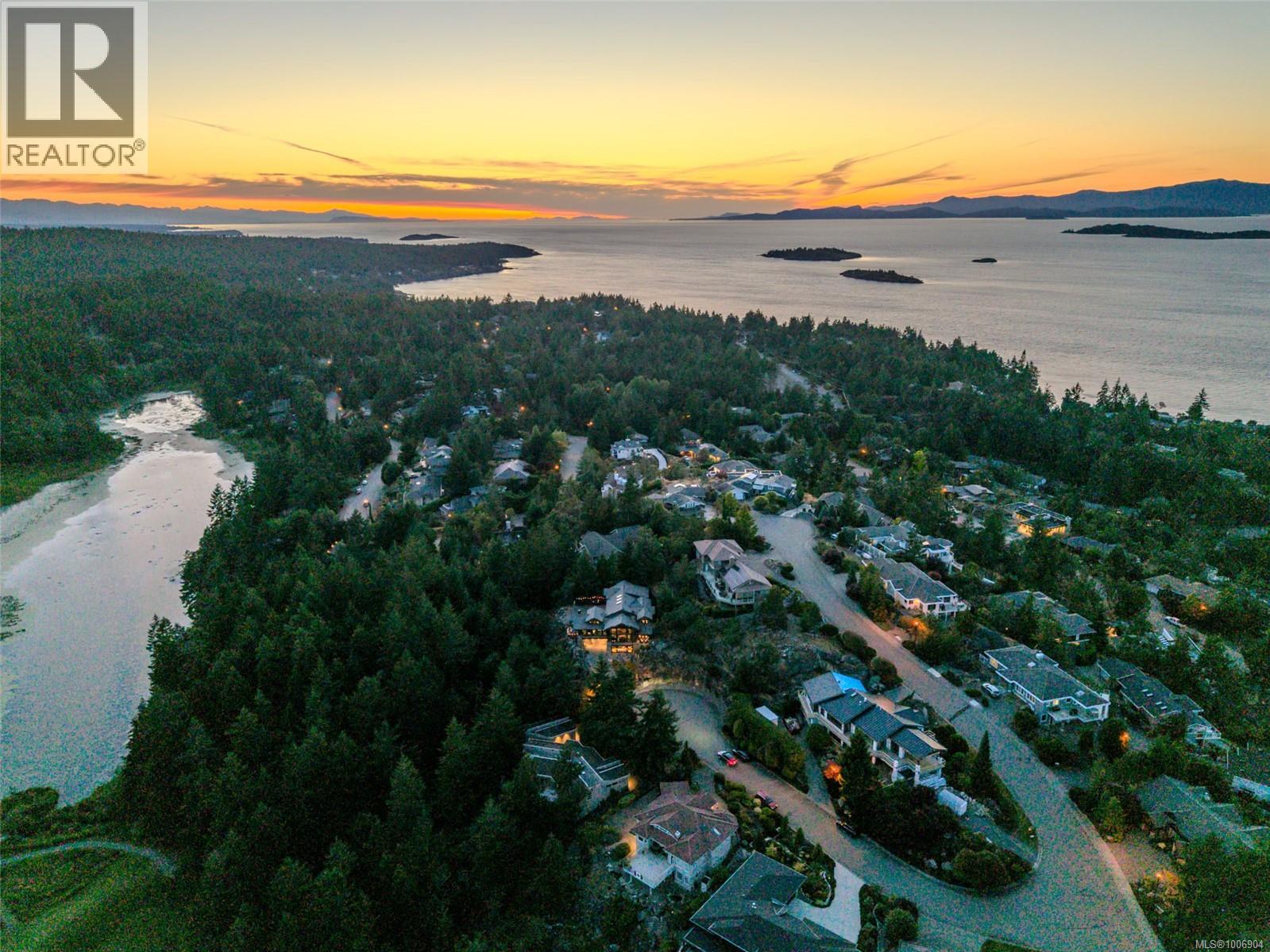 3430 Sinclair Pl, Nanoose Bay, British Columbia  V9P 9J8 - Photo 49 - 1006904