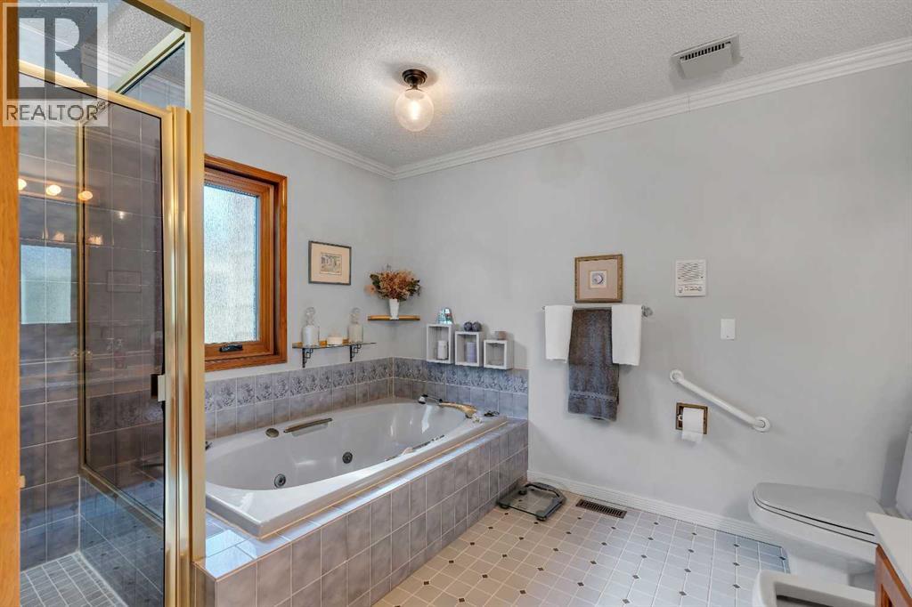 223 Shawnee Mews Sw, Calgary, Alberta  T2Y 1W4 - Photo 23 - A2269251