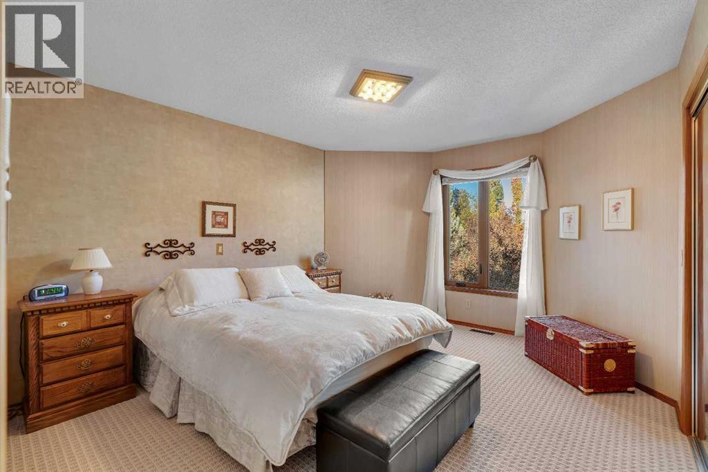 223 Shawnee Mews Sw, Calgary, Alberta  T2Y 1W4 - Photo 26 - A2269251