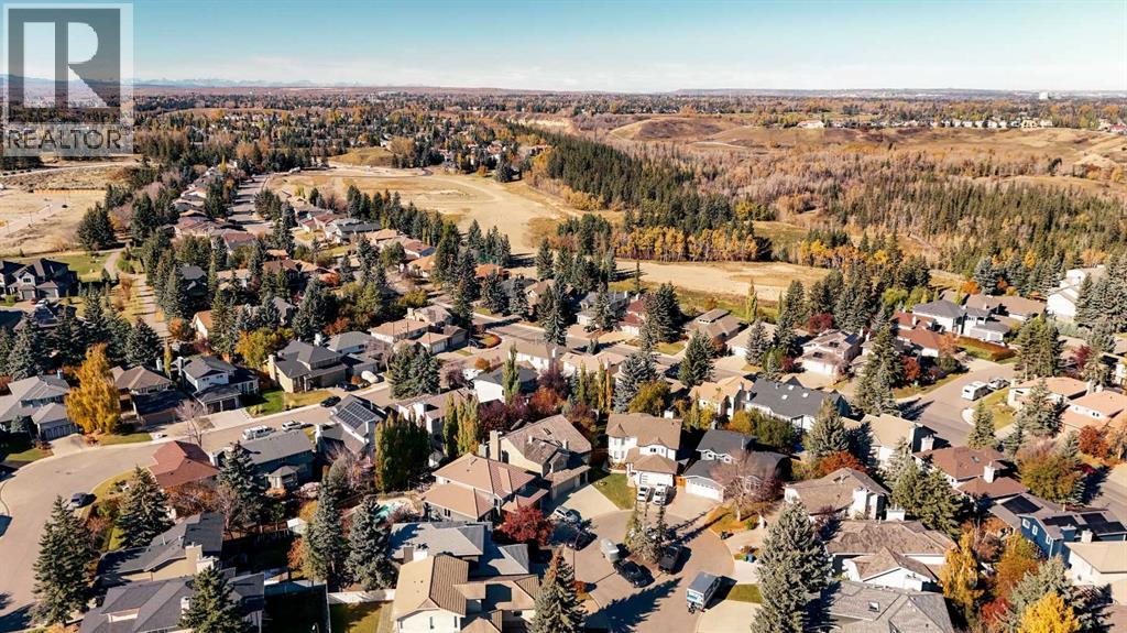 223 Shawnee Mews Sw, Calgary, Alberta  T2Y 1W4 - Photo 41 - A2269251