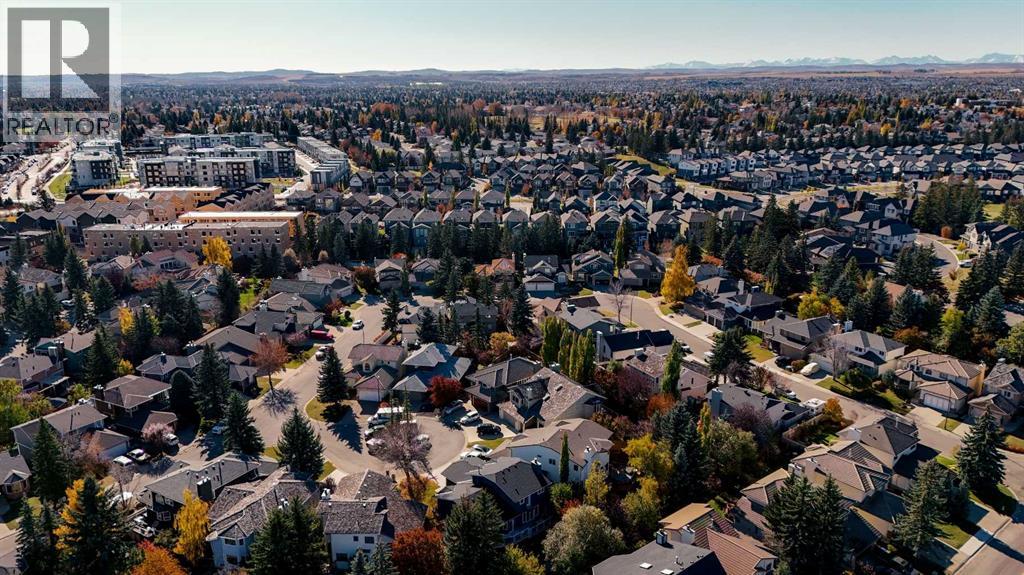 223 Shawnee Mews Sw, Calgary, Alberta  T2Y 1W4 - Photo 45 - A2269251