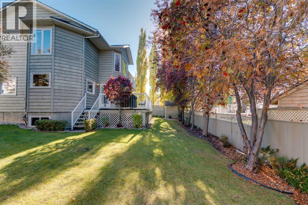 223 Shawnee Mews Sw, Calgary, Alberta  T2Y 1W4 - Photo 37 - A2269251