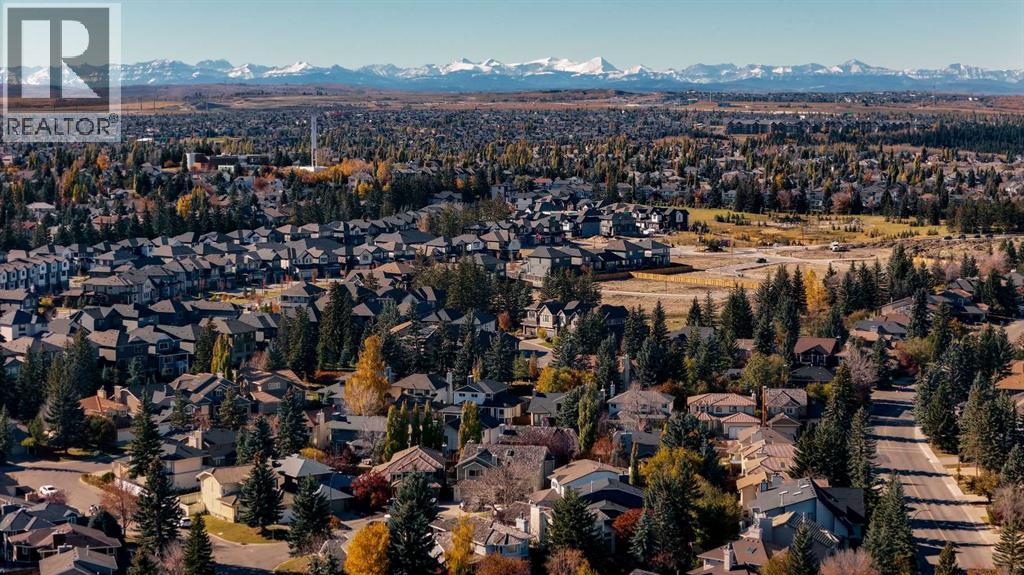 223 Shawnee Mews Sw, Calgary, Alberta  T2Y 1W4 - Photo 50 - A2269251