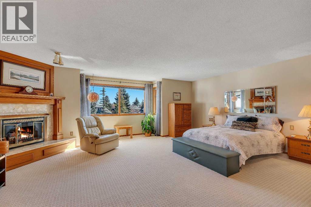 223 Shawnee Mews Sw, Calgary, Alberta  T2Y 1W4 - Photo 20 - A2269251