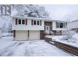 260 8TH A AVENUE E, Owen Sound, Ontario