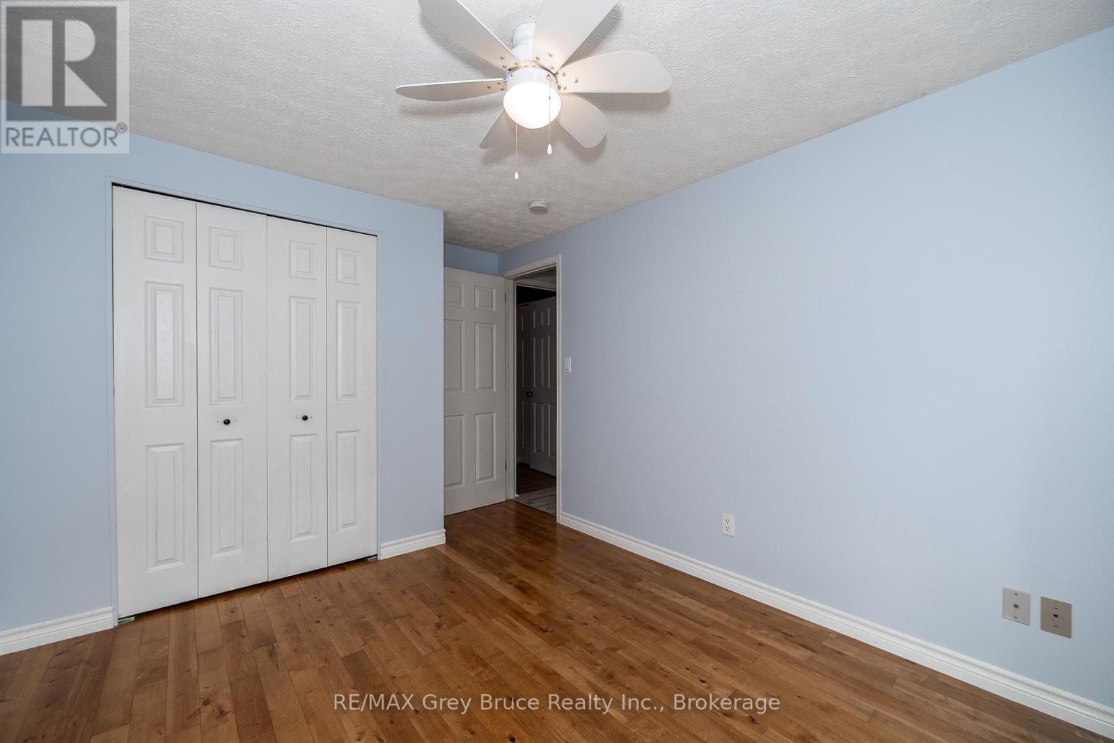 260 8th A Avenue E, Owen Sound, Ontario  N4K 6L2 - Photo 12 - X12492576