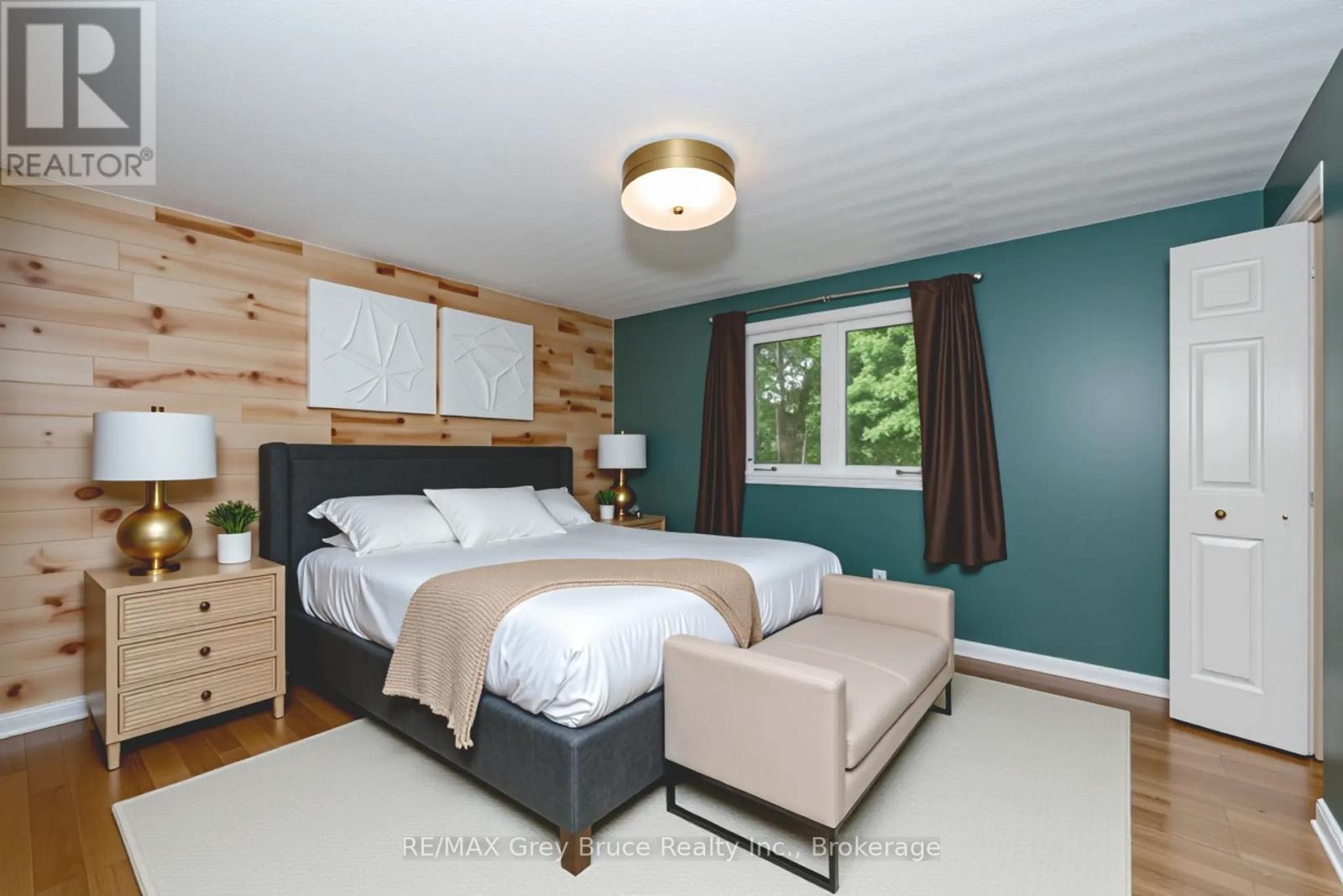 260 8th A Avenue E, Owen Sound, Ontario  N4K 6L2 - Photo 16 - X12492576