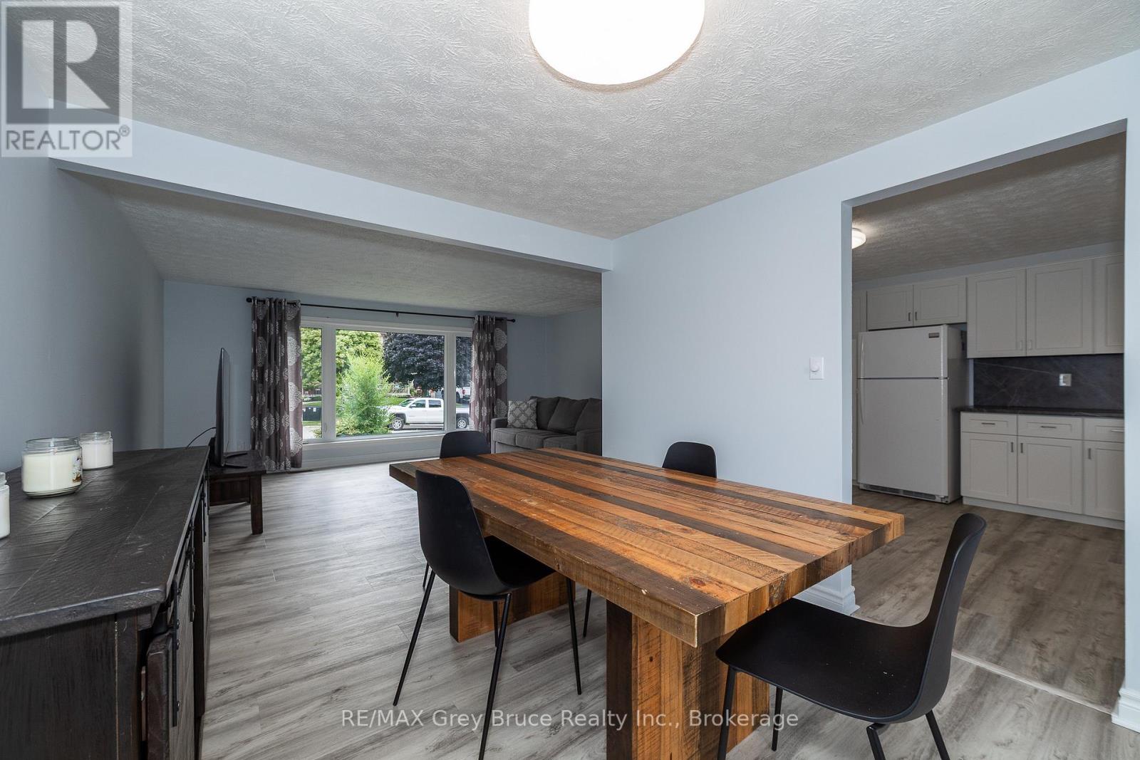 260 8th A Avenue E, Owen Sound, Ontario  N4K 6L2 - Photo 23 - X12492576