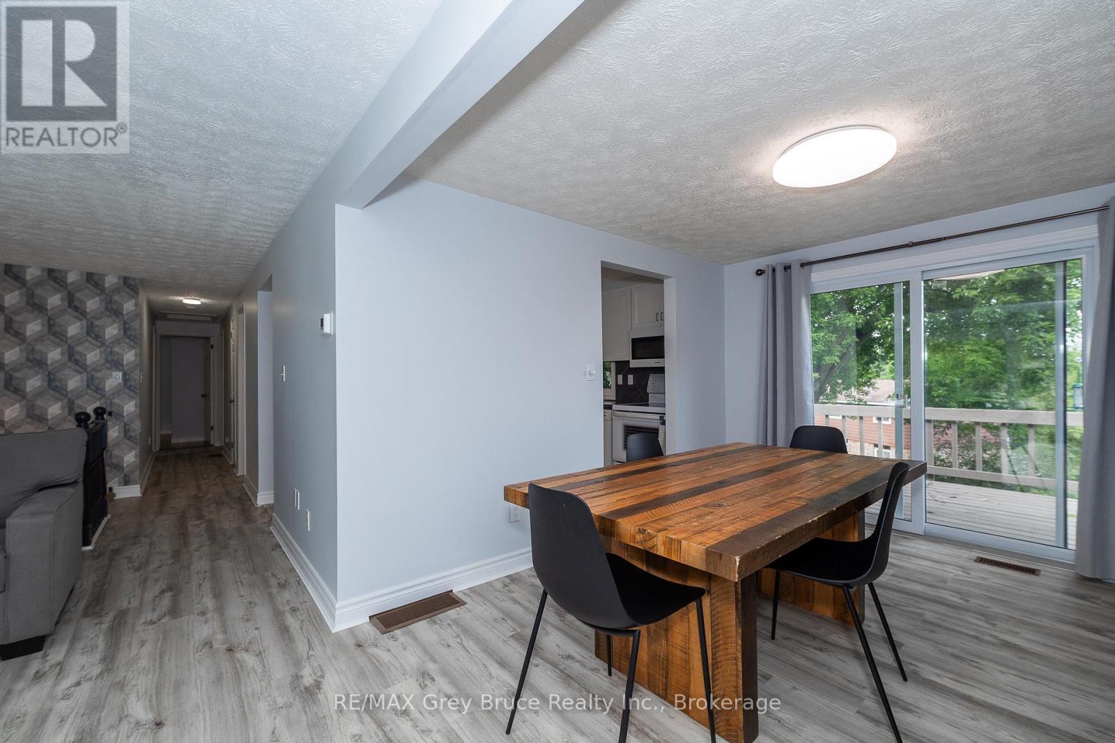 260 8th A Avenue E, Owen Sound, Ontario  N4K 6L2 - Photo 22 - X12492576