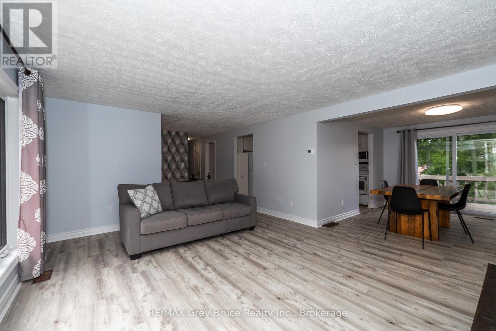 260 8th A Avenue E, Owen Sound, Ontario  N4K 6L2 - Photo 20 - X12492576