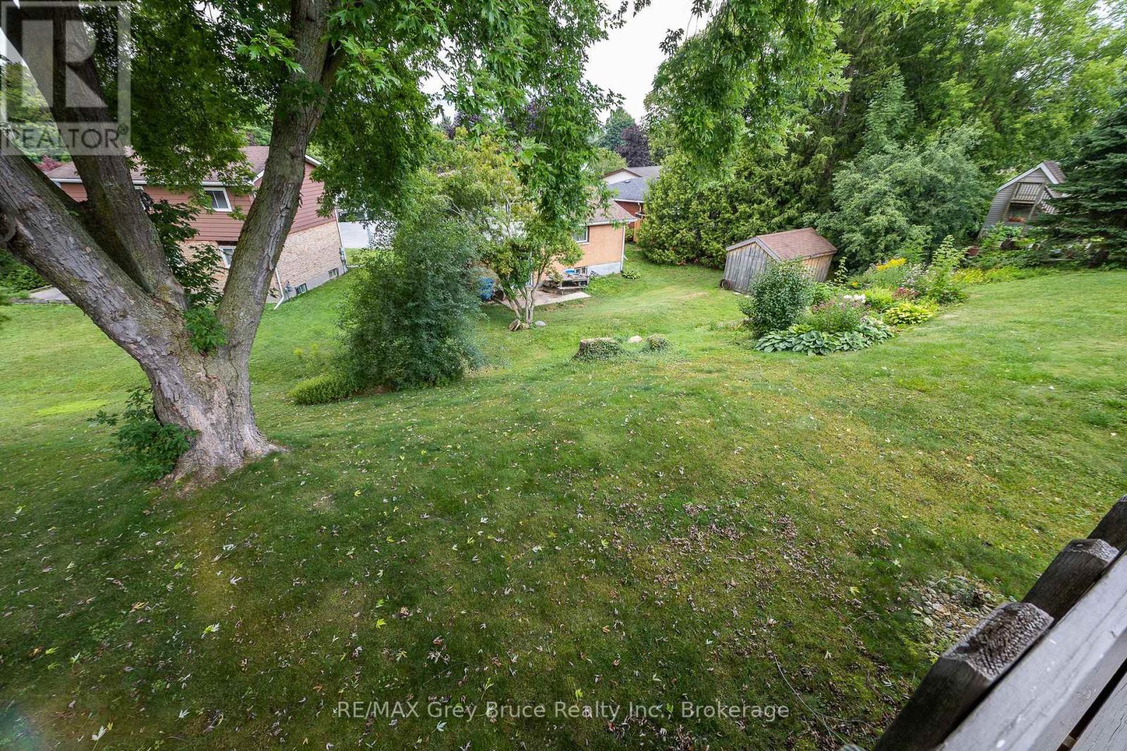 260 8th A Avenue E, Owen Sound, Ontario  N4K 6L2 - Photo 42 - X12492576