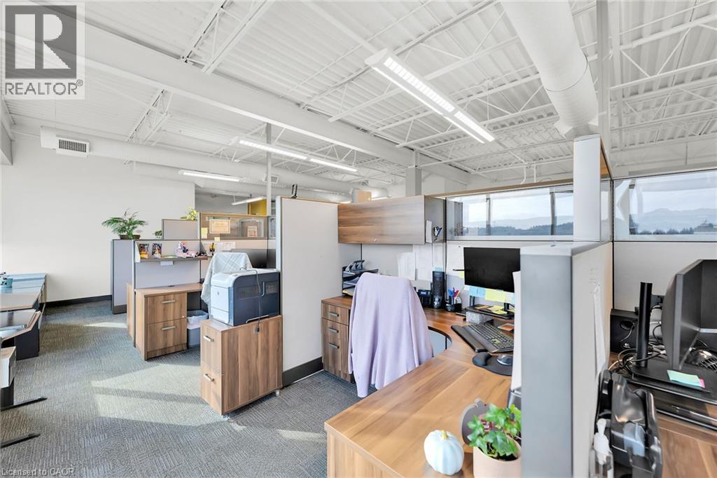 1100 South Service Road Unit# 423, Stoney Creek, Ontario  L8E 0C5 - Photo 21 - 40794026