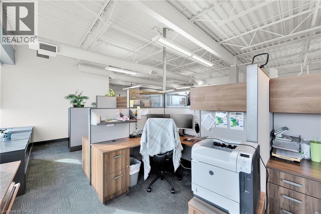 1100 South Service Road Unit# 423, Stoney Creek, Ontario  L8E 0C5 - Photo 23 - 40794026