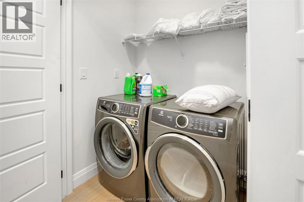 1023 Walker, Windsor, Ontario N8Y 2N6 - Photo 20 - 25031716