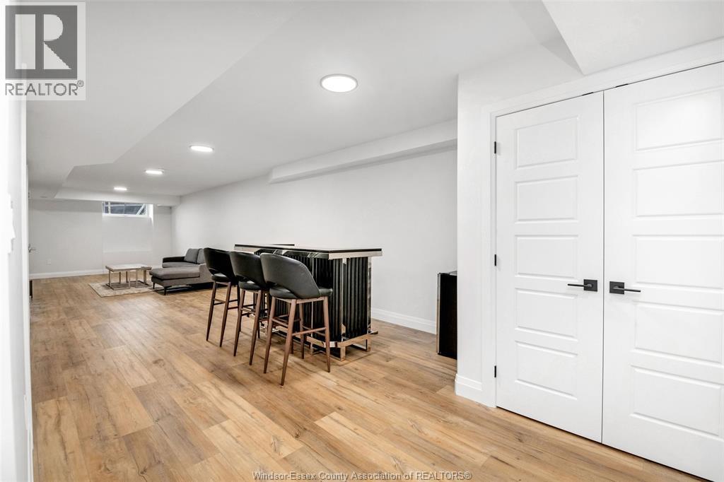 1023 Walker, Windsor, Ontario N8Y 2N6 - Photo 24 - 25031716