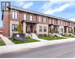 1023 WALKER, Windsor, Ontario