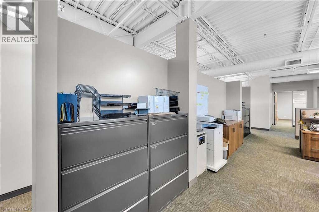 1100 South Service Road Unit# 424, Stoney Creek, Ontario L8E 0C5 - Photo 28 - 40794021