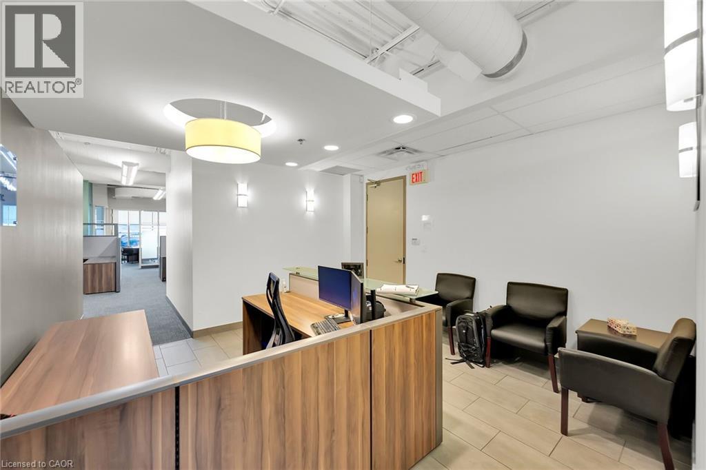 1100 South Service Road Unit# 424, Stoney Creek, Ontario L8E 0C5 - Photo 32 - 40794021