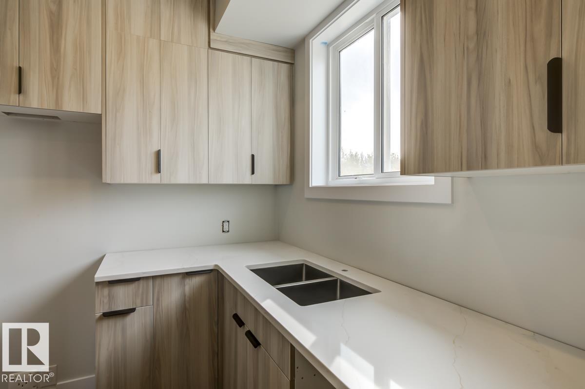 #60 50106 Range Road 200, Rural Beaver County, Alberta T0B 4J2 - Photo 10 - E4460423