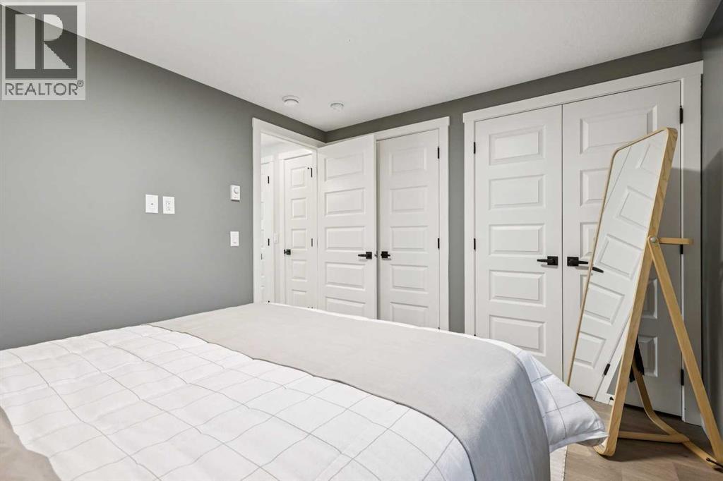 105, 135 Mahogany Parade Se, Calgary, Alberta  T3M 2J9 - Photo 14 - A2253758