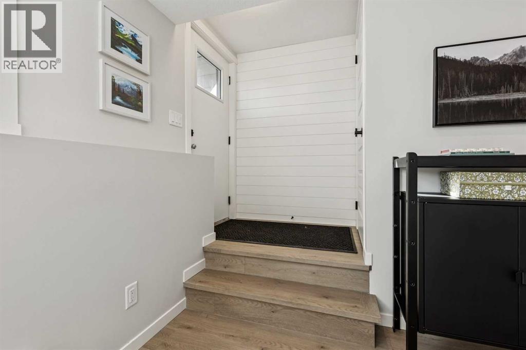 105, 135 Mahogany Parade Se, Calgary, Alberta  T3M 2J9 - Photo 3 - A2253758