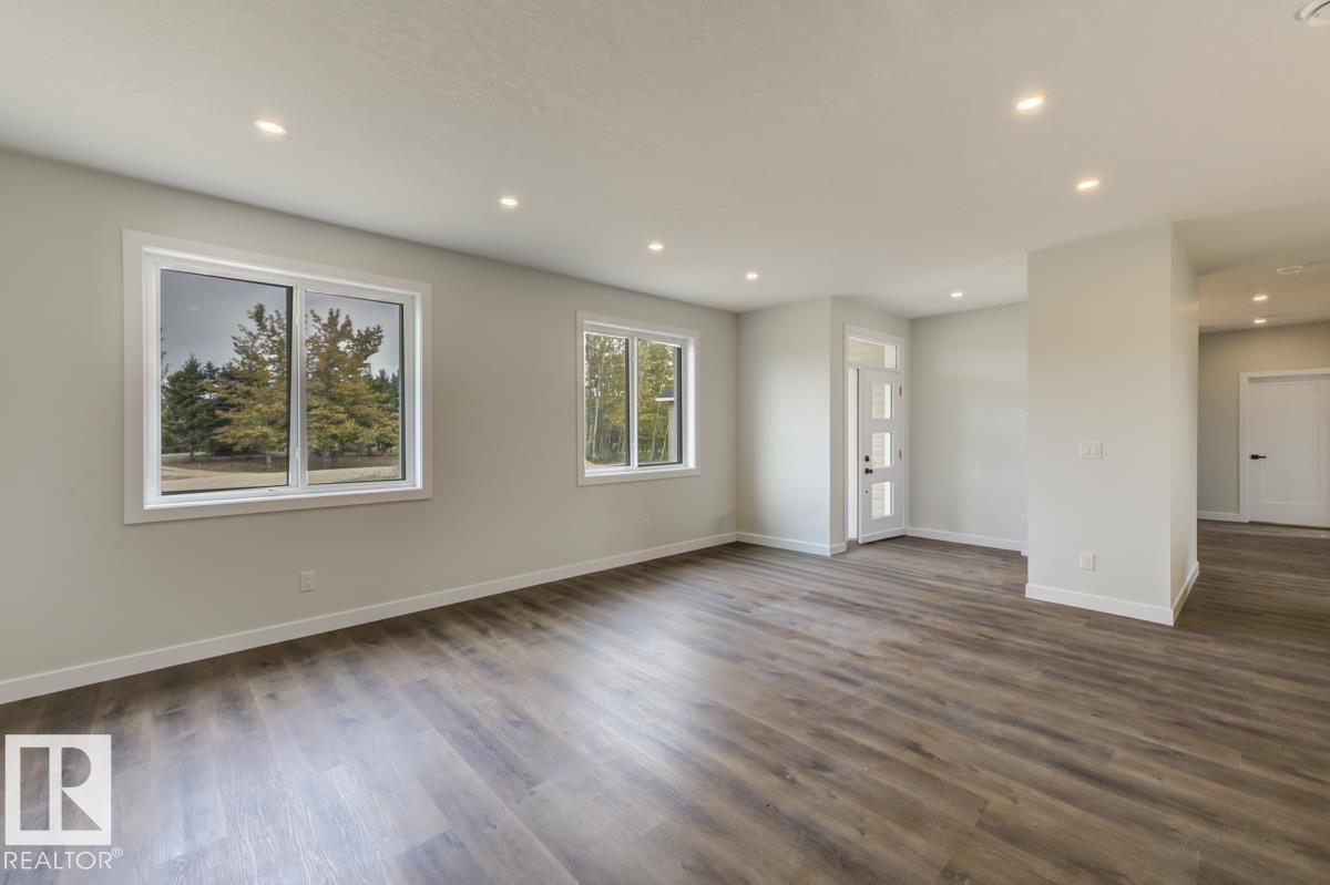 #60 50106 Range Road 200, Rural Beaver County, Alberta T0B 4J2 - Photo 5 - E4460423