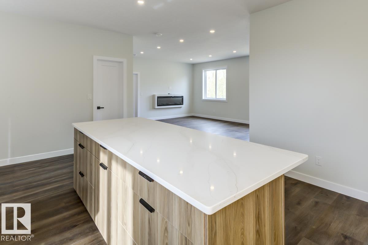 #60 50106 Range Road 200, Rural Beaver County, Alberta T0B 4J2 - Photo 15 - E4460423