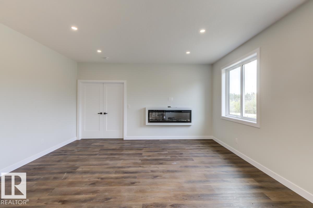 #60 50106 Range Road 200, Rural Beaver County, Alberta T0B 4J2 - Photo 3 - E4460423