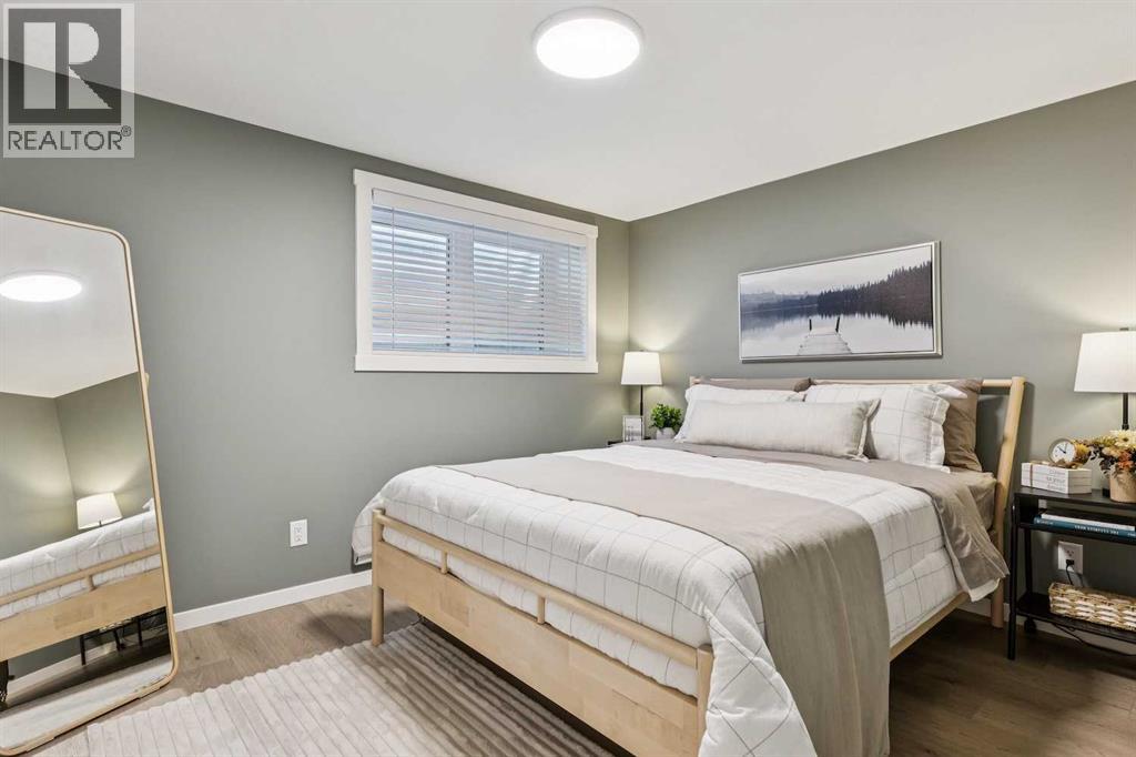 105, 135 Mahogany Parade Se, Calgary, Alberta  T3M 2J9 - Photo 13 - A2253758