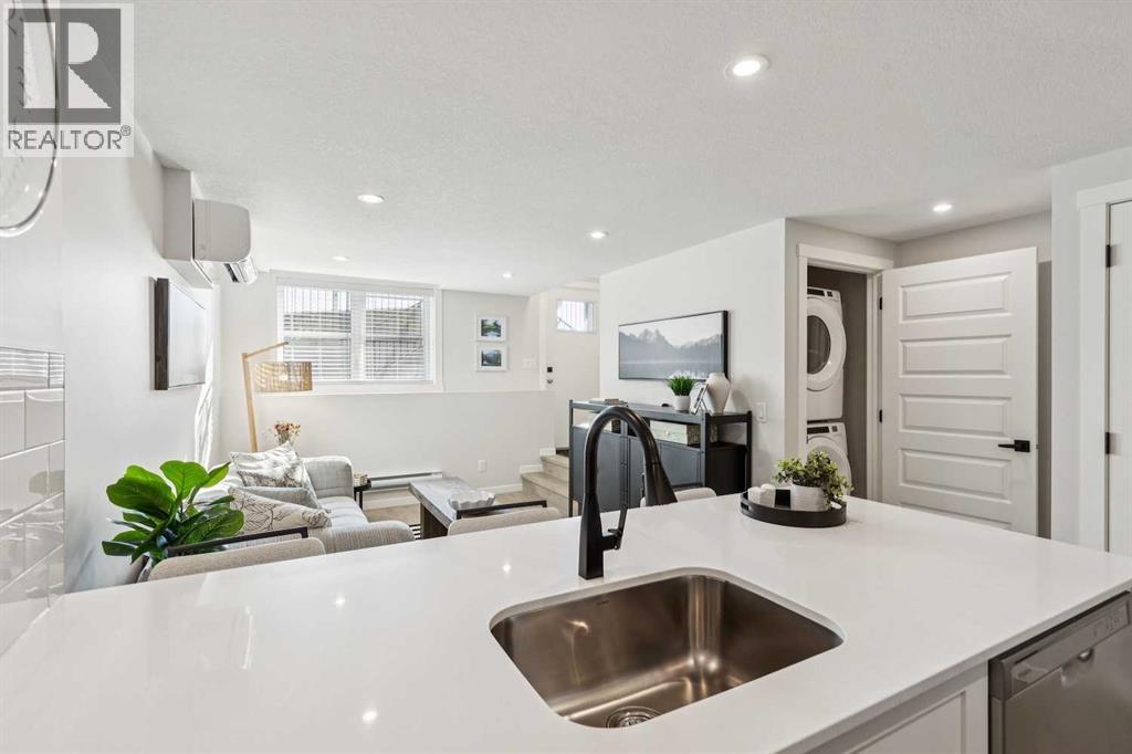 105, 135 Mahogany Parade Se, Calgary, Alberta  T3M 2J9 - Photo 11 - A2253758