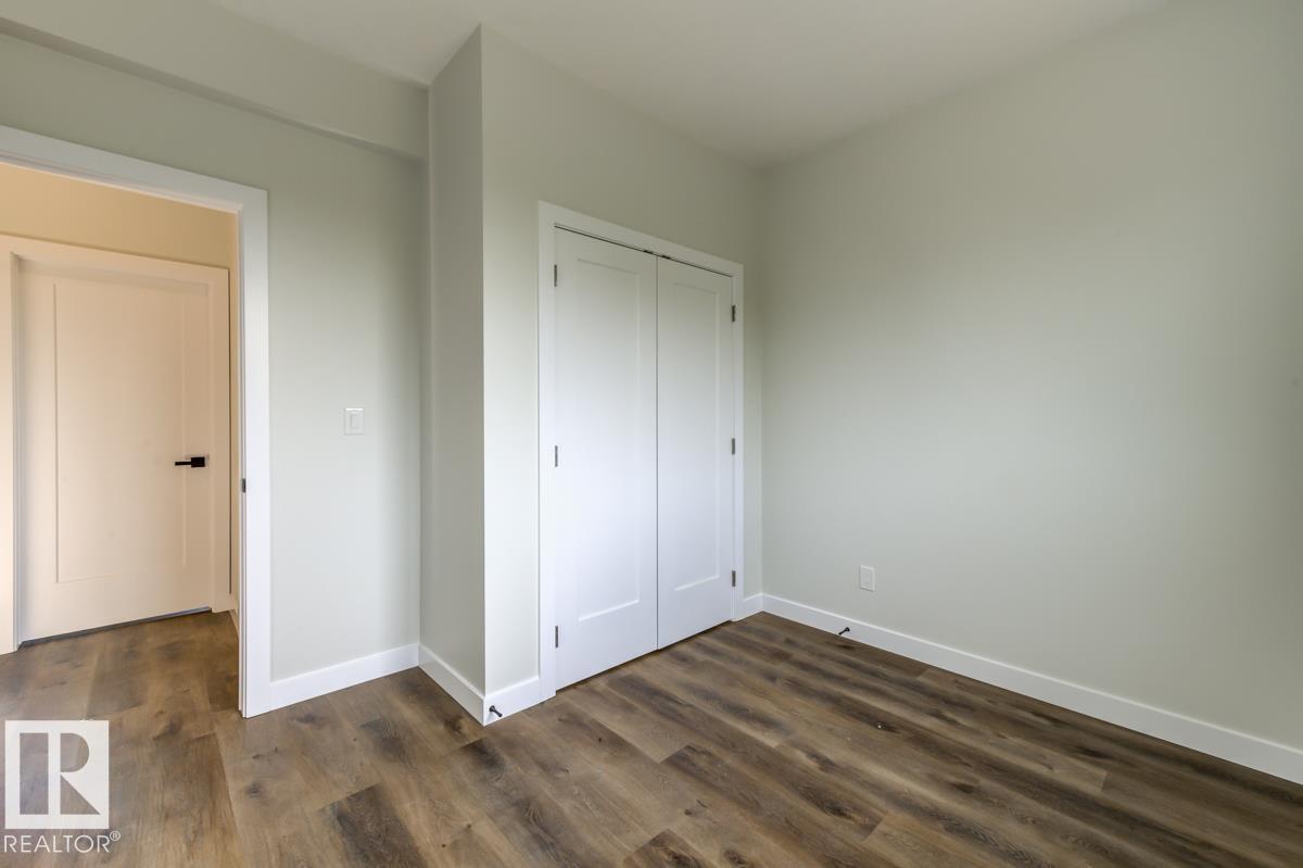 #60 50106 Range Road 200, Rural Beaver County, Alberta T0B 4J2 - Photo 20 - E4460423