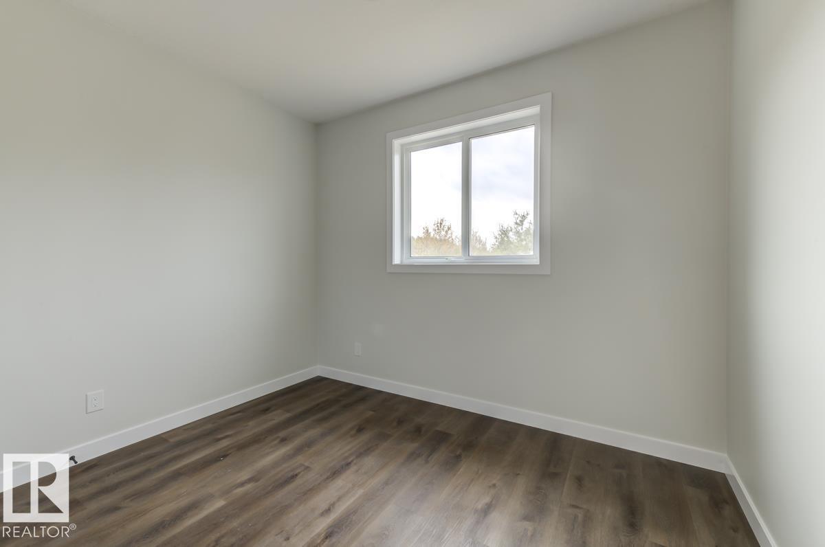 #60 50106 Range Road 200, Rural Beaver County, Alberta T0B 4J2 - Photo 19 - E4460423