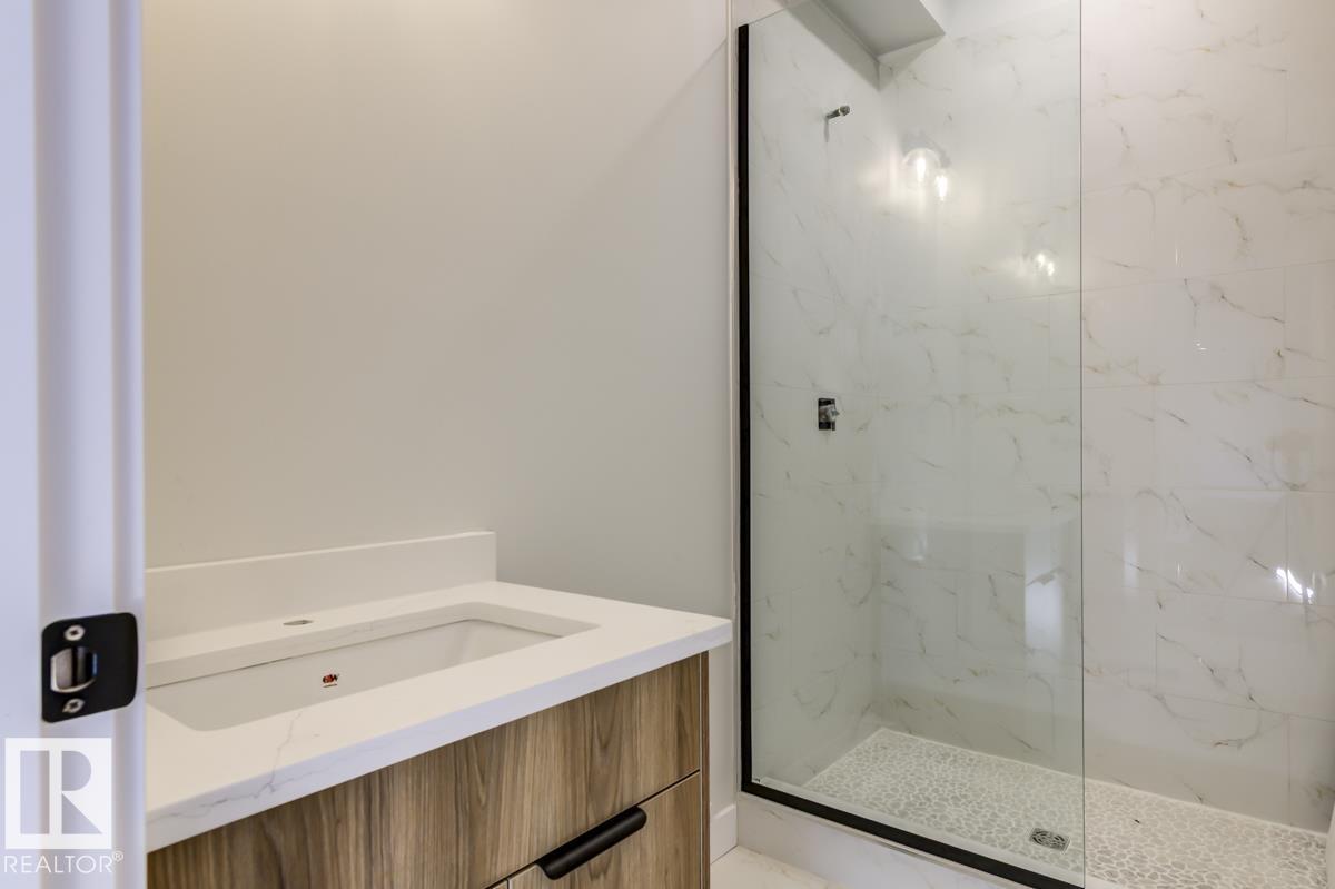 #60 50106 Range Road 200, Rural Beaver County, Alberta T0B 4J2 - Photo 21 - E4460423