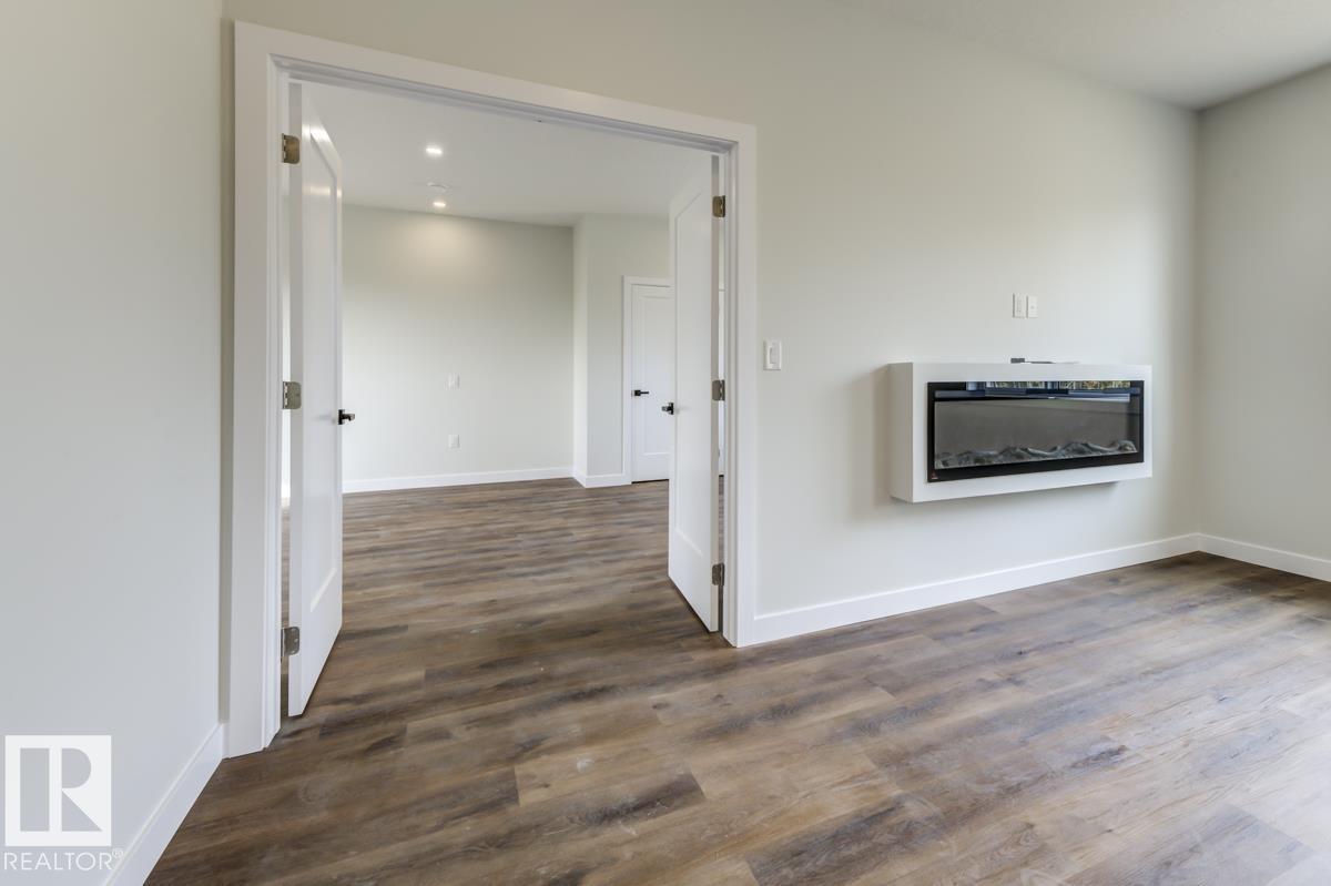 #60 50106 Range Road 200, Rural Beaver County, Alberta T0B 4J2 - Photo 25 - E4460423