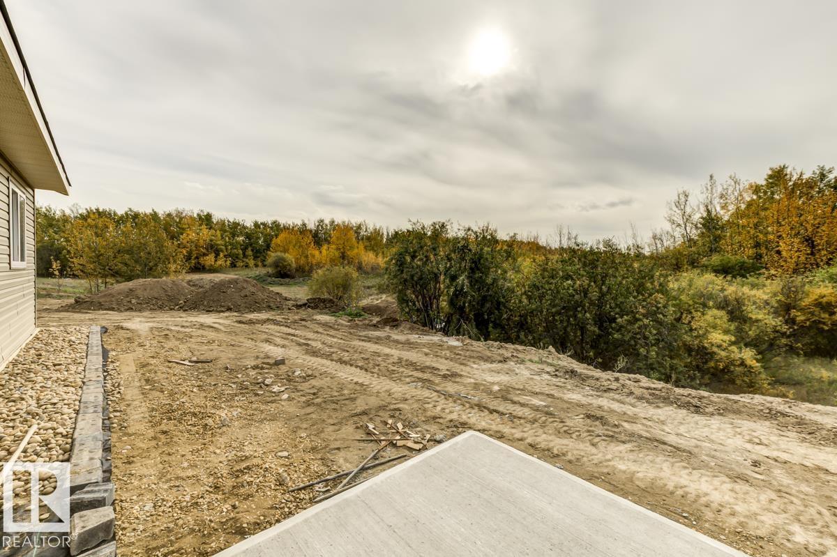 #60 50106 Range Road 200, Rural Beaver County, Alberta T0B 4J2 - Photo 35 - E4460423